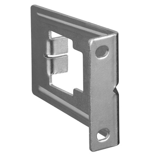 AVENTICS Mounting bracket - 1821332050