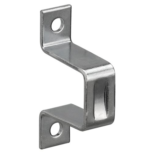 AVENTICS Mounting clip - 1821332049