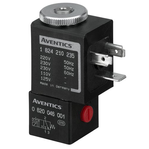 AVENTICS 3/2 - directional valve