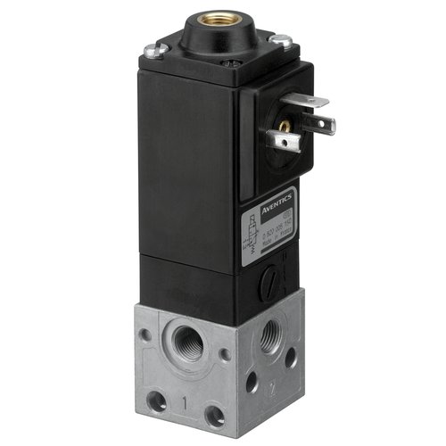 AVENTICS 3/2 - directional valve