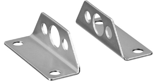 AVENTICS Mounting bracket kit