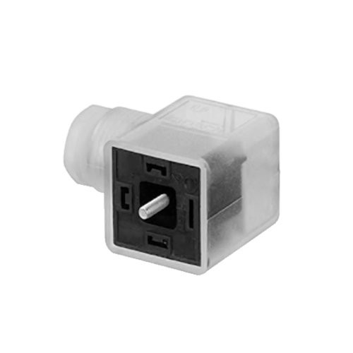 AVENTICS Valve plug connector