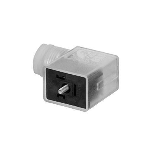 AVENTICS Valve plug connector