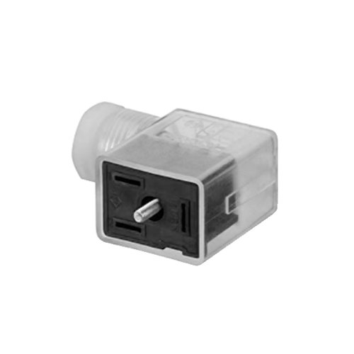 AVENTICS Valve plug connector