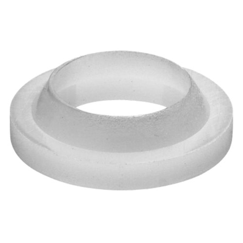 AVENTICS Sealing ring - 1820209021