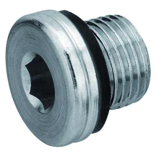 AVENTICS Blanking screw