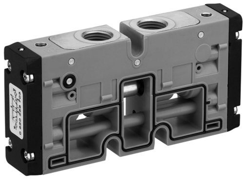 AVENTICS 5/3 - directional valve