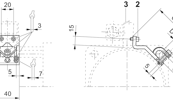 Series CB1 - 1827020078