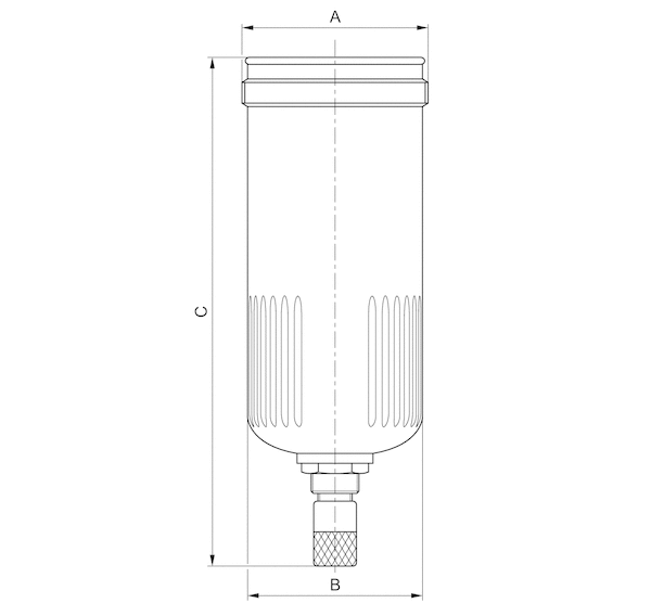 Series NL2 - CLS - 1827009340