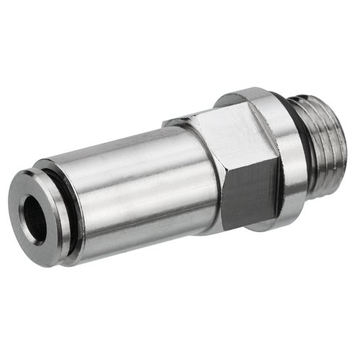 AVENTICS Non - return valve