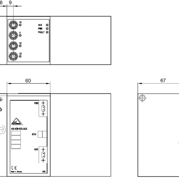 B - design - R412003486