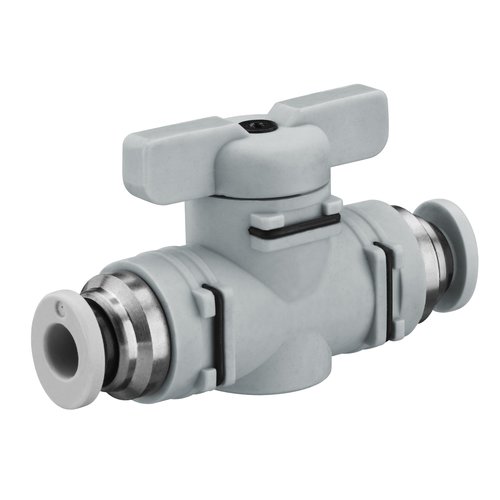 AVENTICS Ball valve