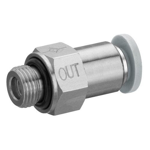 AVENTICS Non - return valve