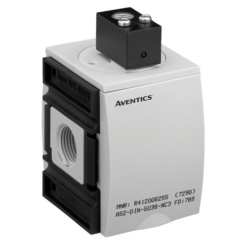 AVENTICS 3/2 - directional valve