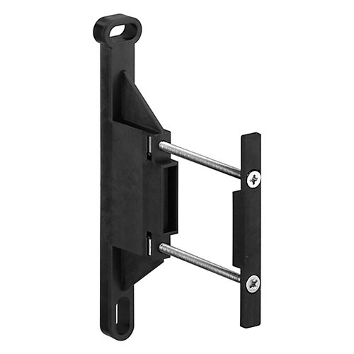 AVENTICS Mounting clip