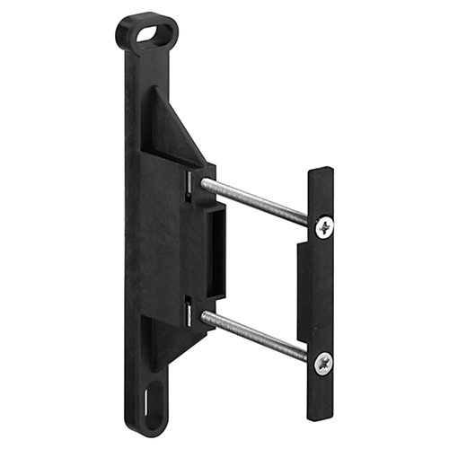 AVENTICS Mounting clip