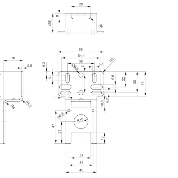 Series AS2 - MBR - ... - W01 - R412006368