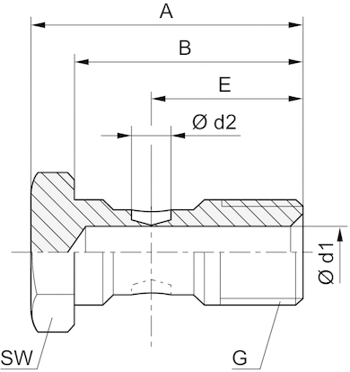 stainless steel - R412004979