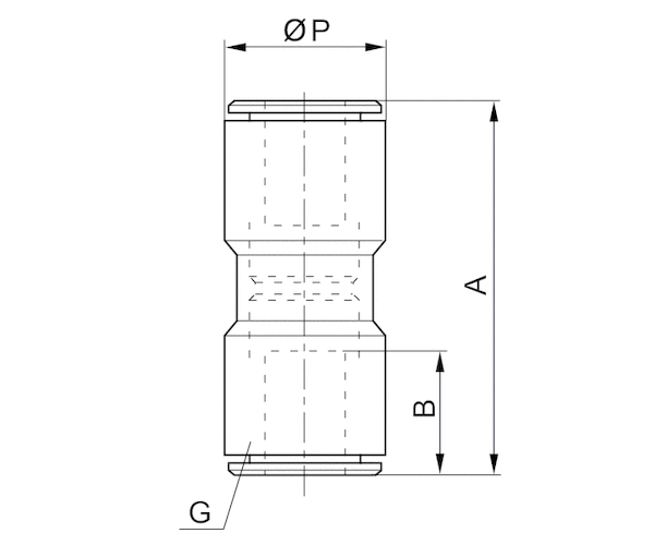 stainless steel - R412004986