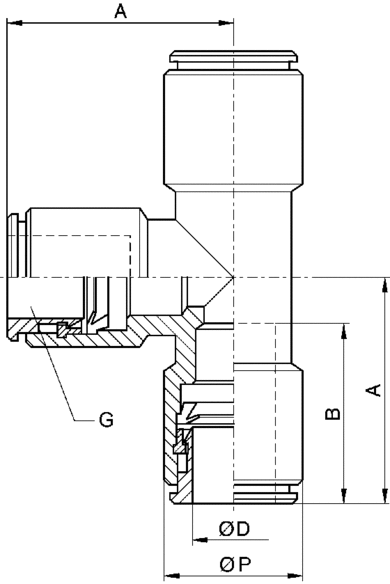 stainless steel - 2544310000