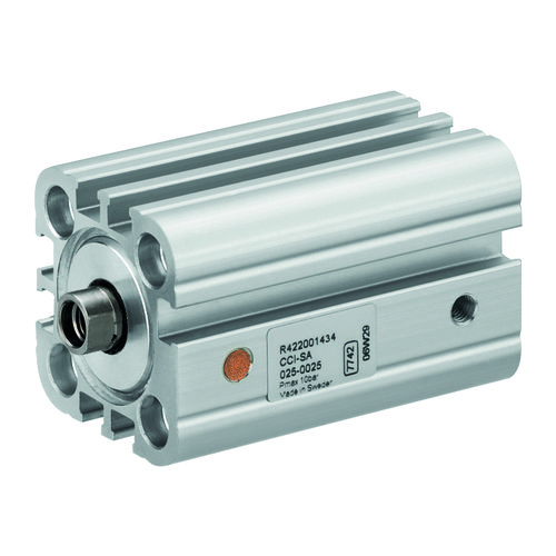 AVENTICS Compact cylinder ISO 21287