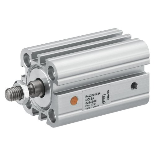 AVENTICS Compact cylinder ISO 21287