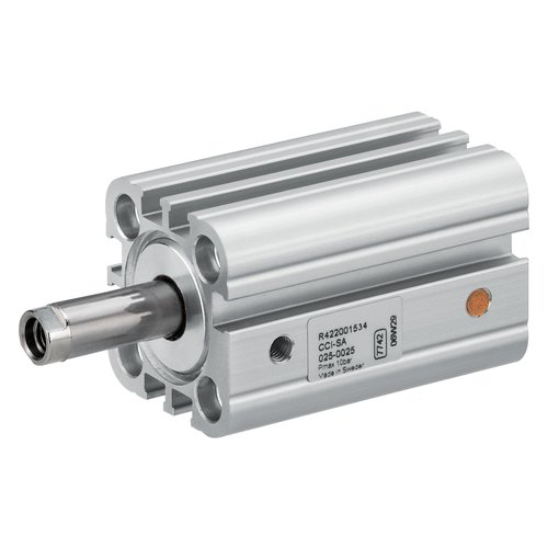 AVENTICS Compact cylinder ISO 21287