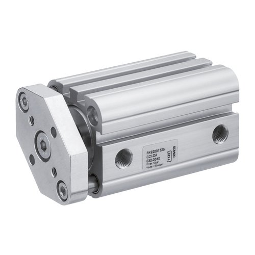 AVENTICS Compact cylinder ISO 21287