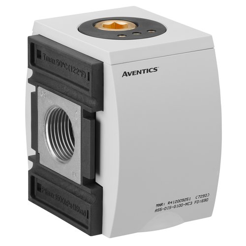 AVENTICS Distributor