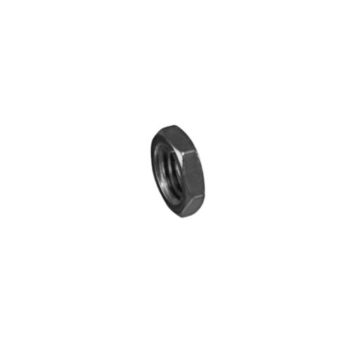 AVENTICS Lock nut - R412010359