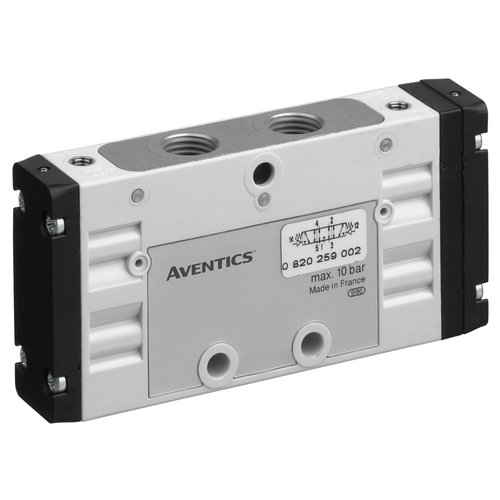 AVENTICS 5/3 - directional valve