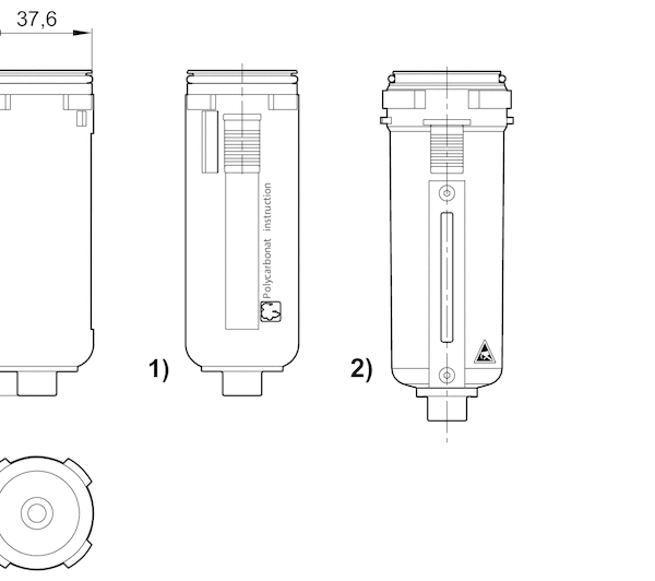 Series AS2 - CLA - R412006349