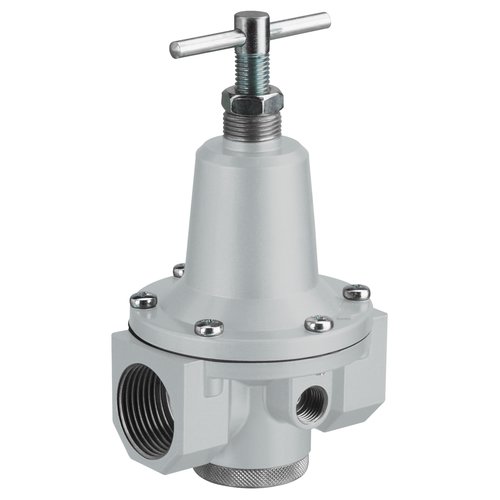 AVENTICS Pressure regulator