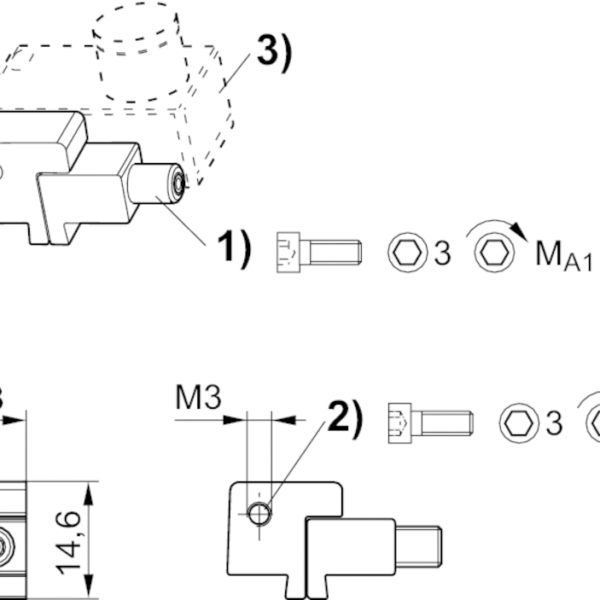 Series CB1 - 1827020386