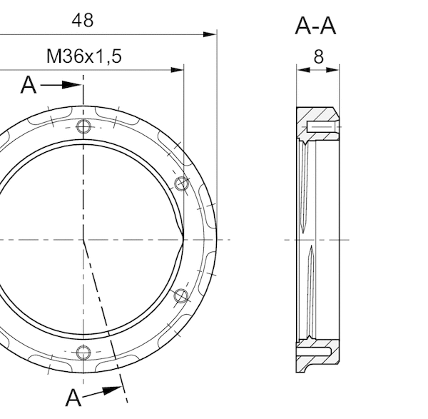 Series AS - MBR - ... - W06 - R412007372