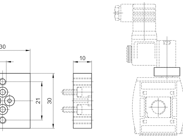 Series AS1