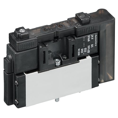 AVENTICS 2x3/2 - directional valve