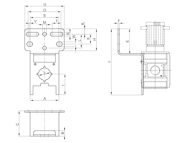 Series AS3 - MBR - ... - W01 - R412007368