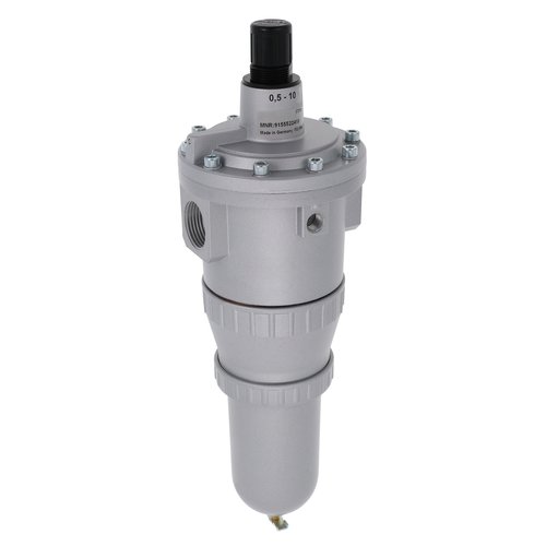 AVENTICS Filter pressure regulator