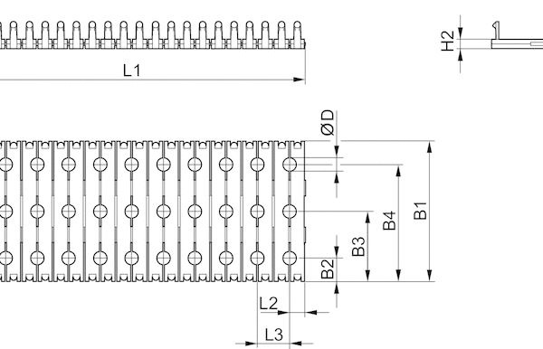 Series EBS - R412007595