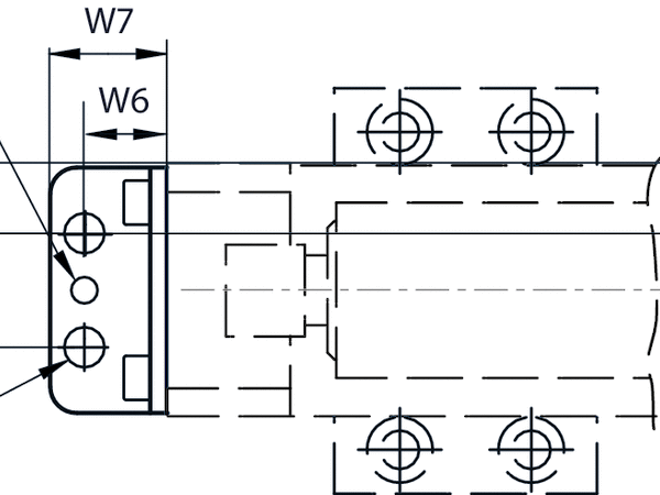 Series MF1 - R402002731