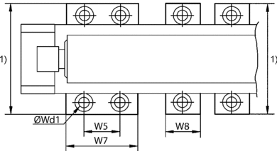 Series M41