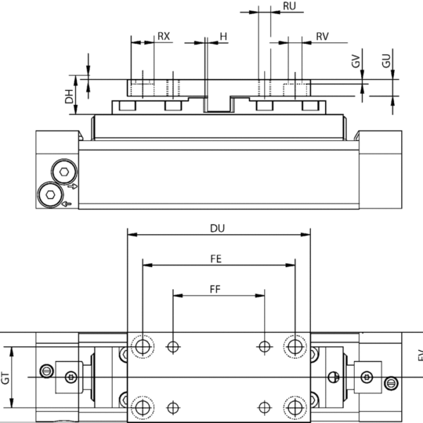 Series S44 - R402002405