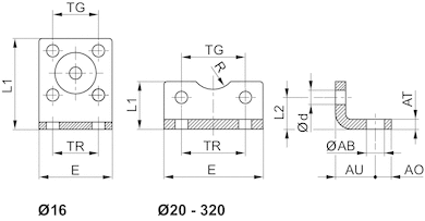 Series MS1 - 1827001457