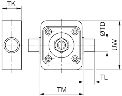 Series MT4 - 1827003992