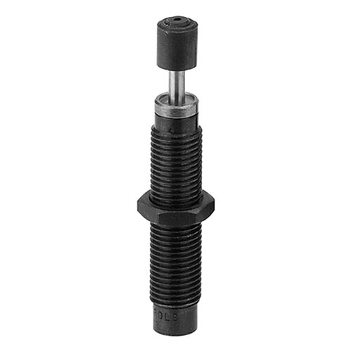 AVENTICS Industrial shock absorber