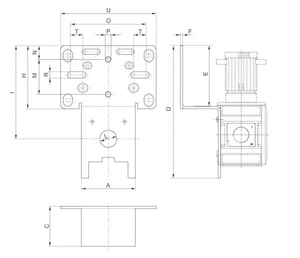 Series AS5 - MBR - ... - W01 - R412009368