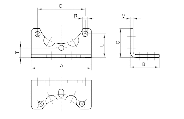 Series PR1 - MBR - ... - W02 - 1821332056