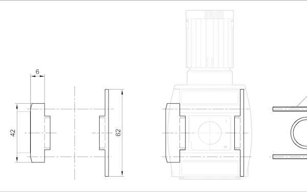 Series AS3 - MBR - ... - W04 - R412007371