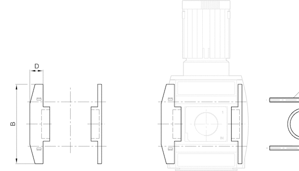 Series AS5 - MBR - ... - W04 - R412009371